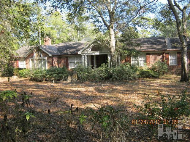 723 Cathay Road Wilmington, NC 28412 - Photo 1 of 7 Primary Photo