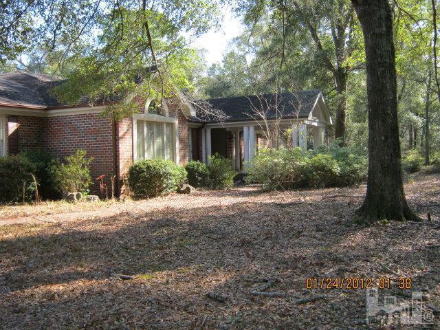 723 Cathay Road Wilmington, NC 28412 - Photo 2 of 7 Additional Photo