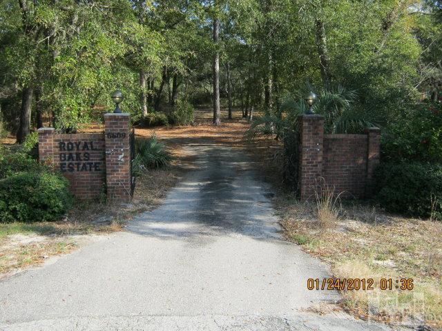 723 Cathay Road Wilmington, NC 28412 - Photo 3 of 7 Additional Photo
