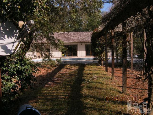 723 Cathay Road Wilmington, NC 28412 - Photo 4 of 7 Additional Photo