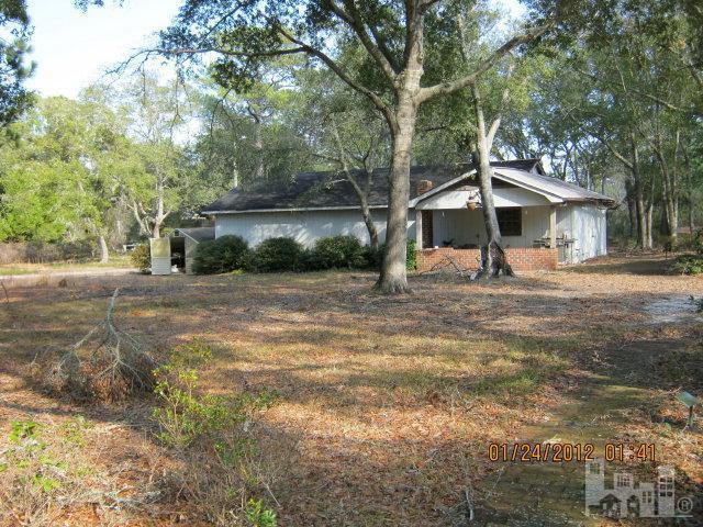 723 Cathay Road Wilmington, NC 28412 - Photo 5 of 7 Additional Photo