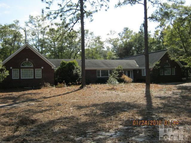 723 Cathay Road Wilmington, NC 28412 - Photo 6 of 7 Additional Photo