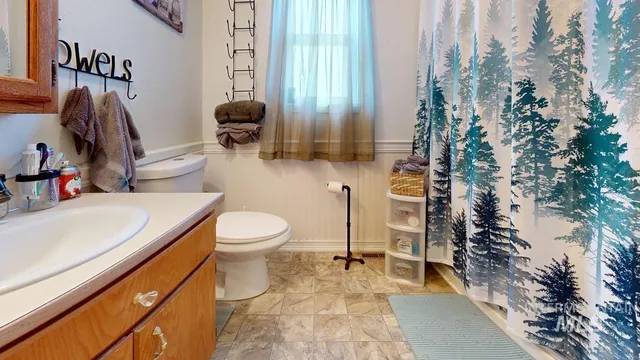 $385,000 | 1322 Grelle Avenue, Lewiston, ID 83501