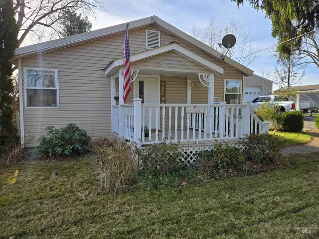 $385,000 | 1322 Grelle Avenue, Lewiston, ID 83501