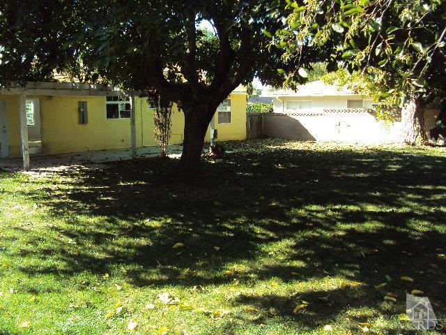 4151 Valley Fair Street Simi Valley, CA 93063 - Photo 4 of 9 Additional Photo
