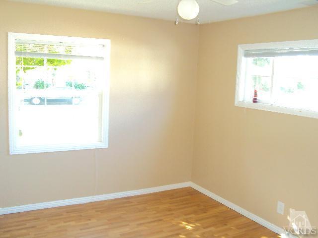 4151 Valley Fair Street Simi Valley, CA 93063 - Photo 8 of 9 Additional Photo