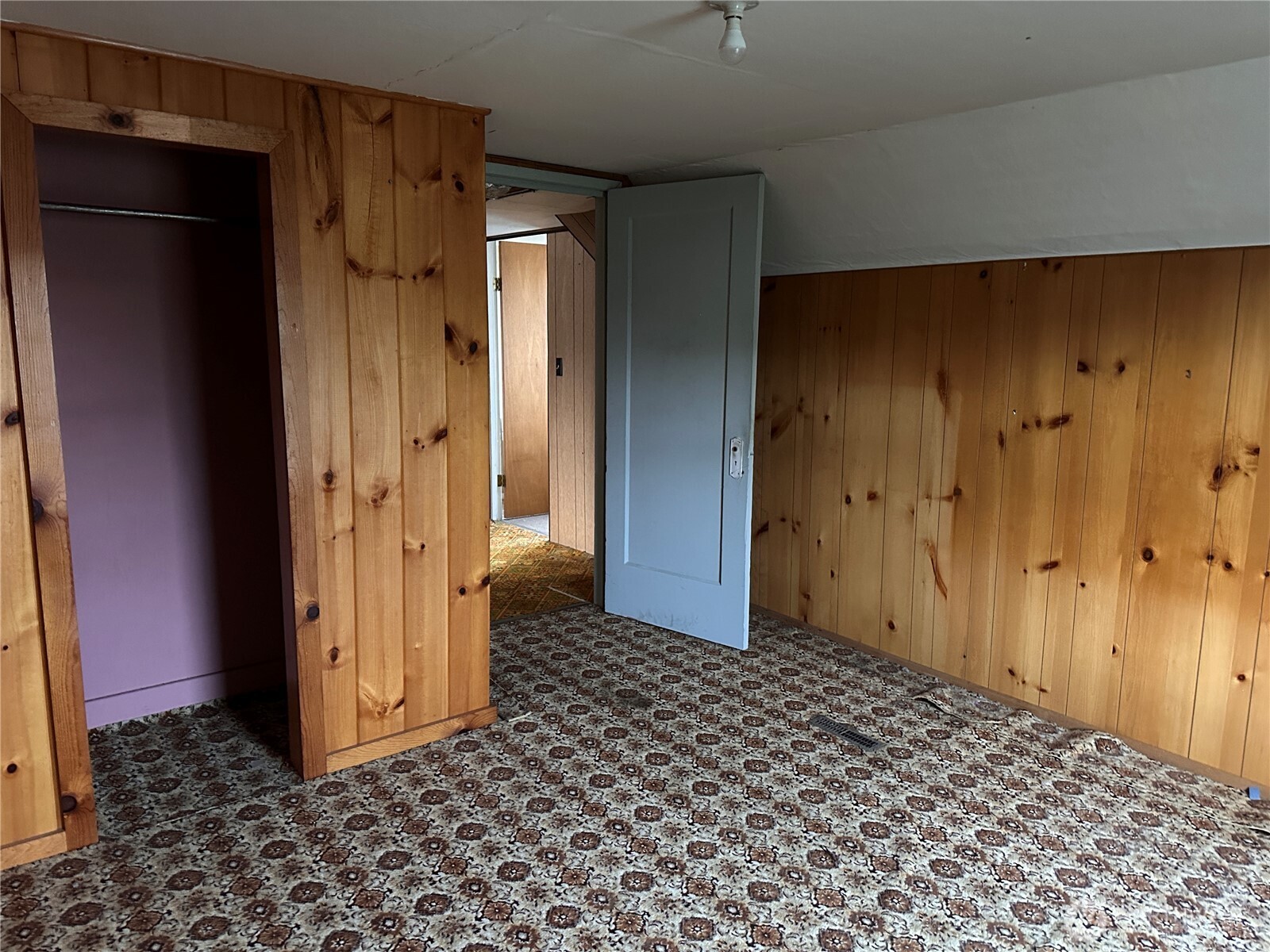 1112 4th Street Cosmopolis, WA 98537 - Photo 11 of 31