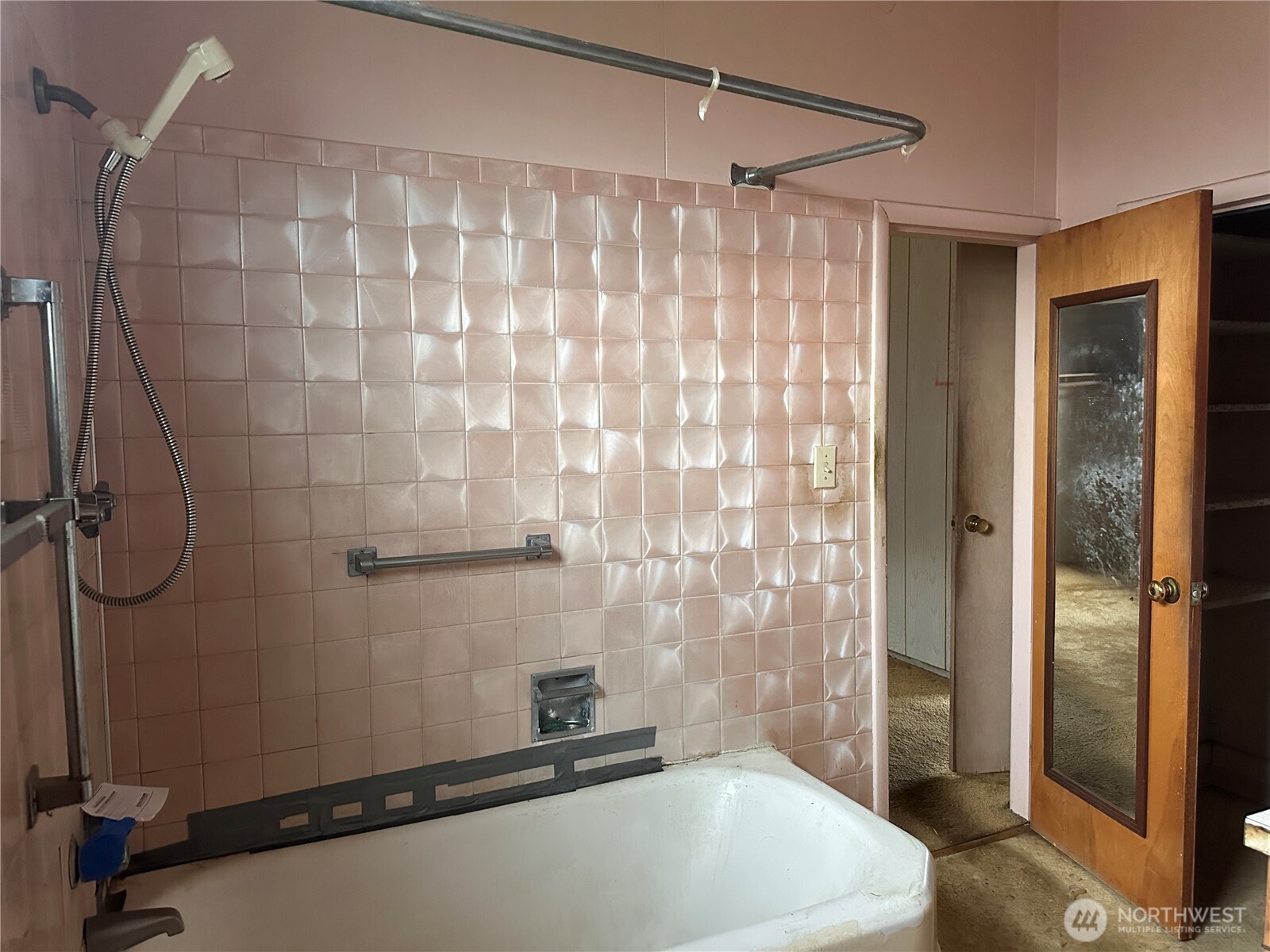 1112 4th Street Cosmopolis, WA 98537 - Photo 16 of 31