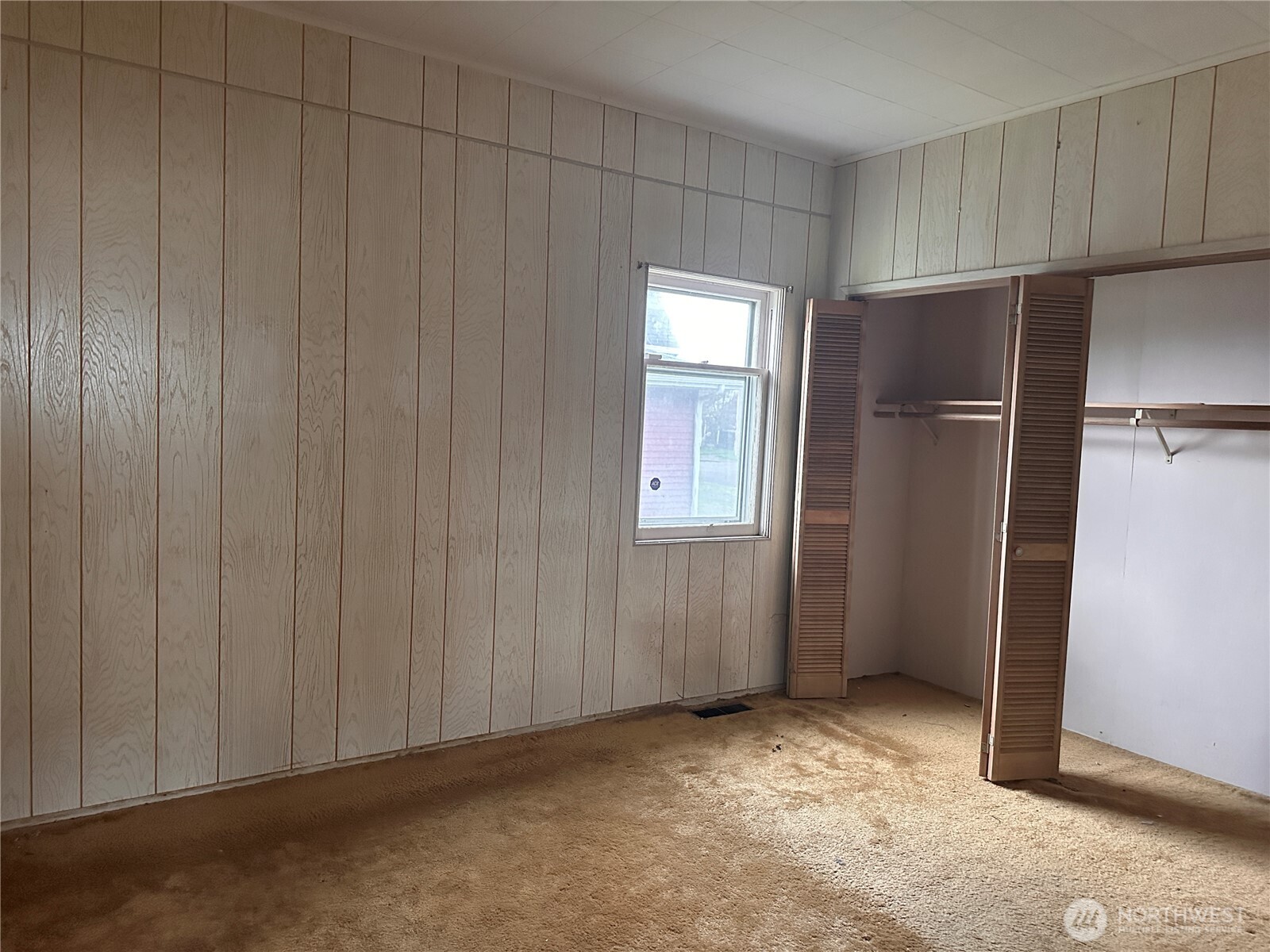 1112 4th Street Cosmopolis, WA 98537 - Photo 17 of 31