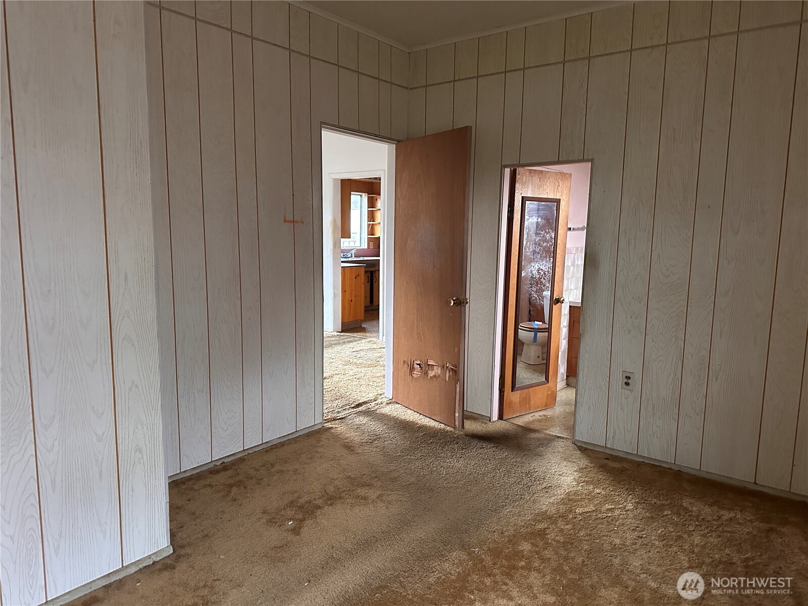 1112 4th Street Cosmopolis, WA 98537 - Photo 18 of 31