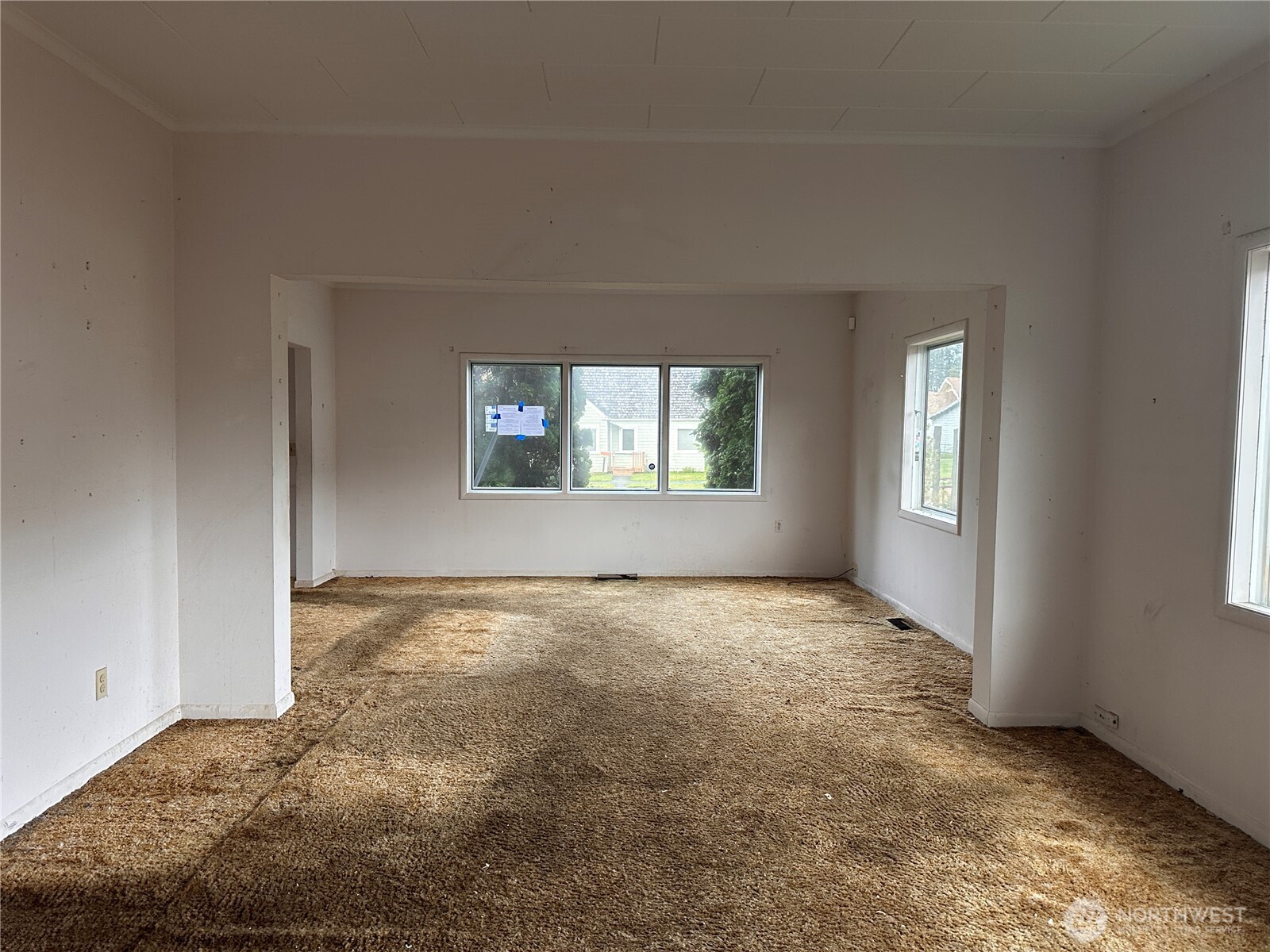 1112 4th Street Cosmopolis, WA 98537 - Photo 19 of 31