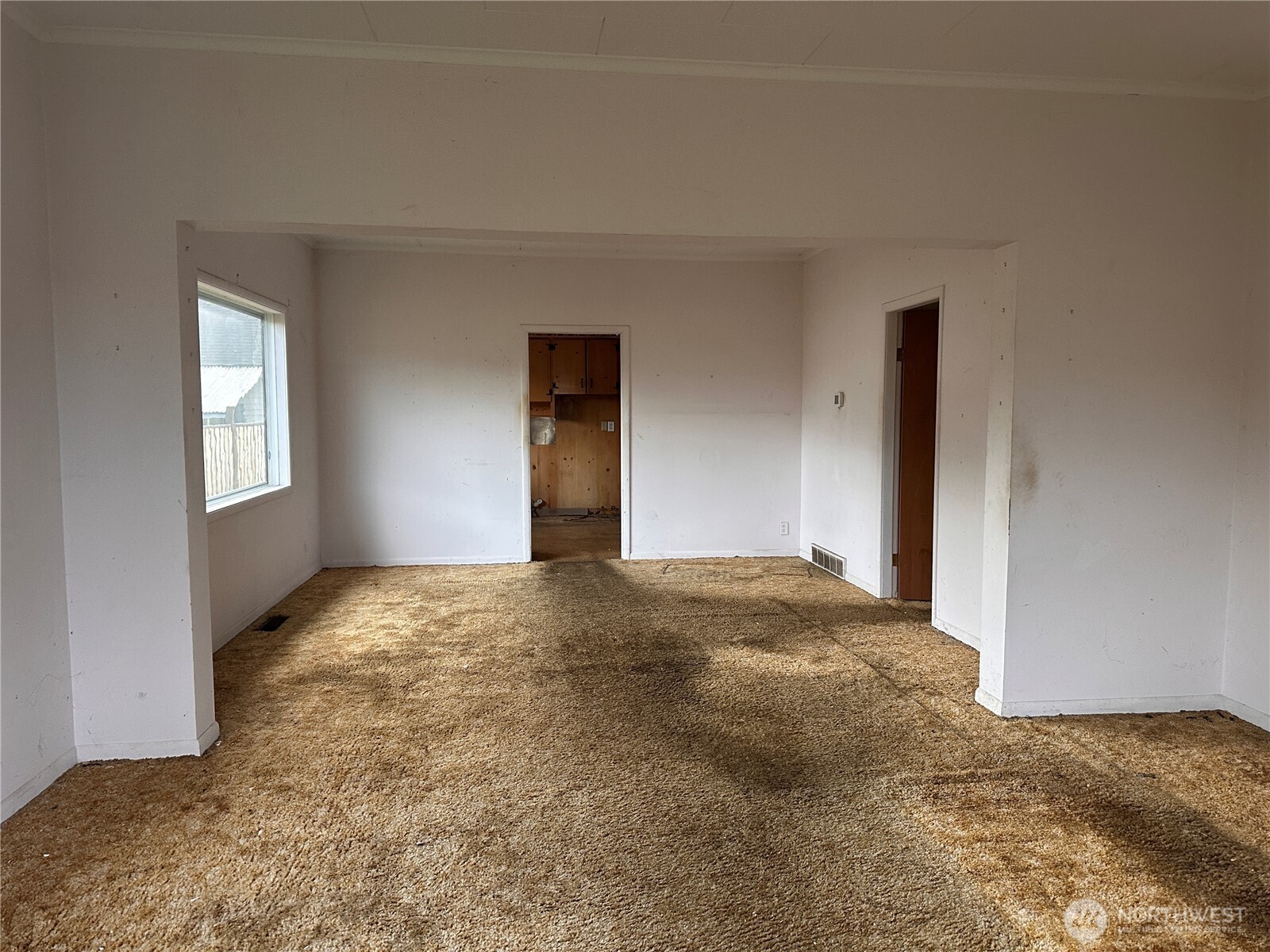 1112 4th Street Cosmopolis, WA 98537 - Photo 20 of 31