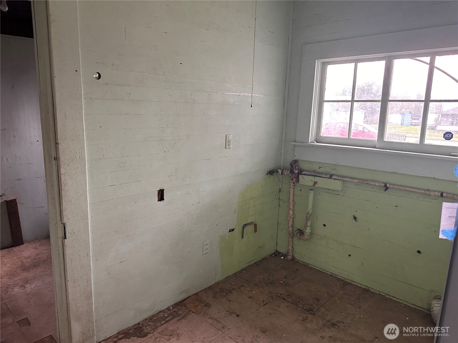 1112 4th Street Cosmopolis, WA 98537 - Photo 24 of 31