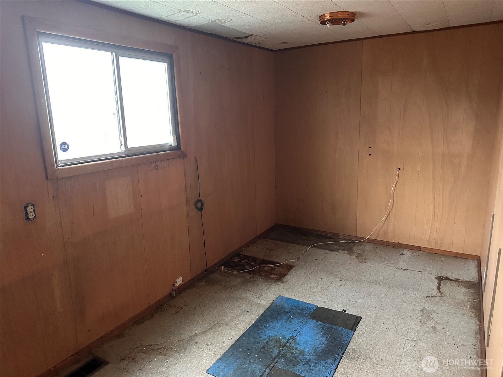 1112 4th Street Cosmopolis, WA 98537 - Photo 25 of 31