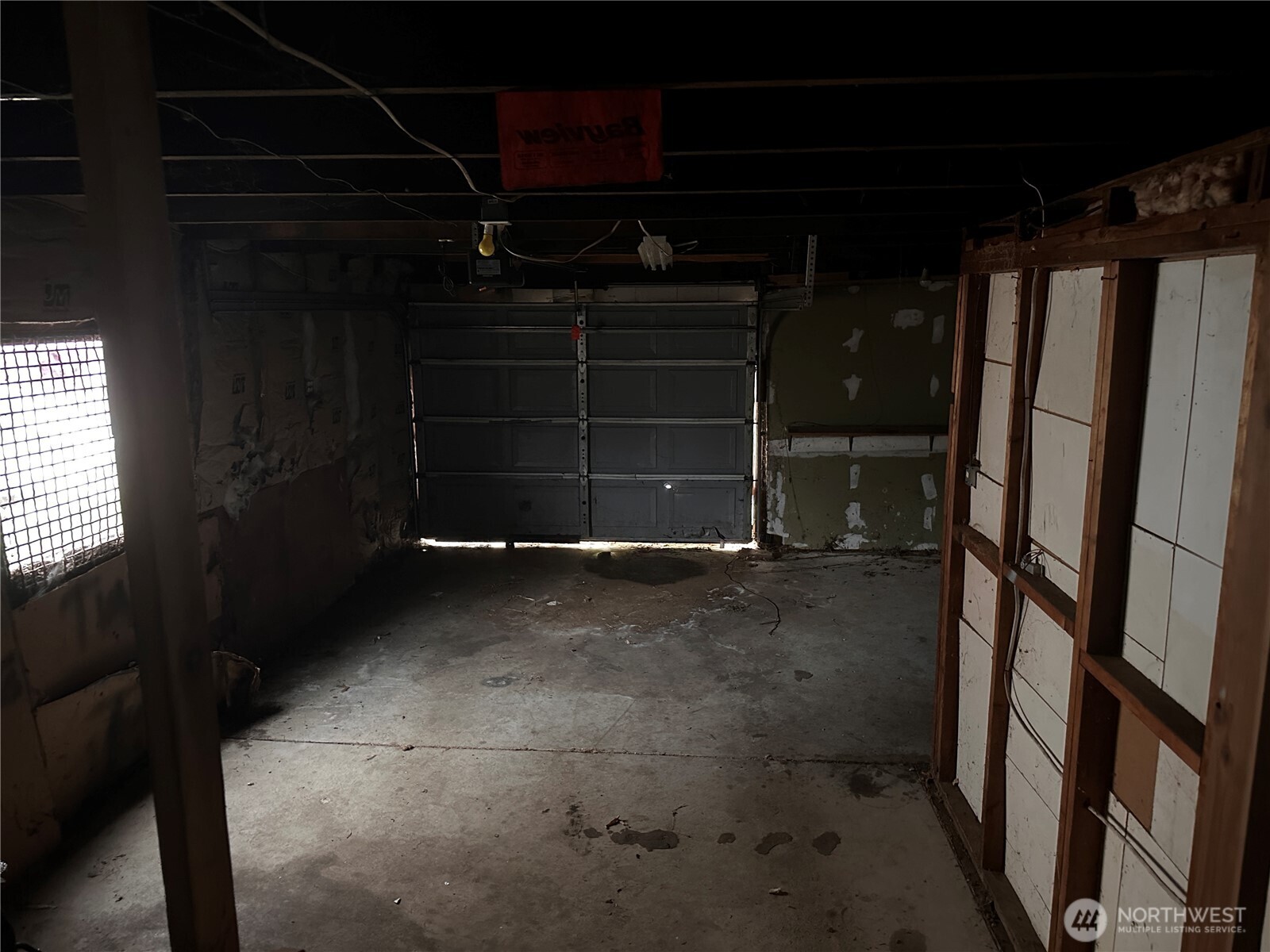 1112 4th Street Cosmopolis, WA 98537 - Photo 28 of 31