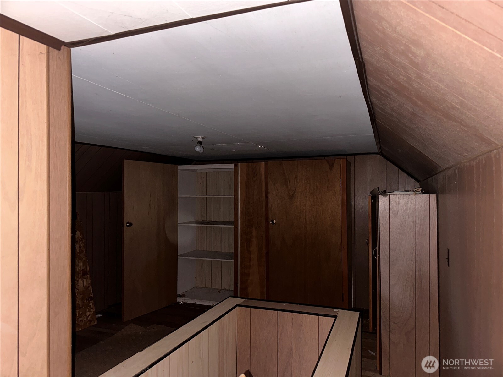 1112 4th Street Cosmopolis, WA 98537 - Photo 5 of 31