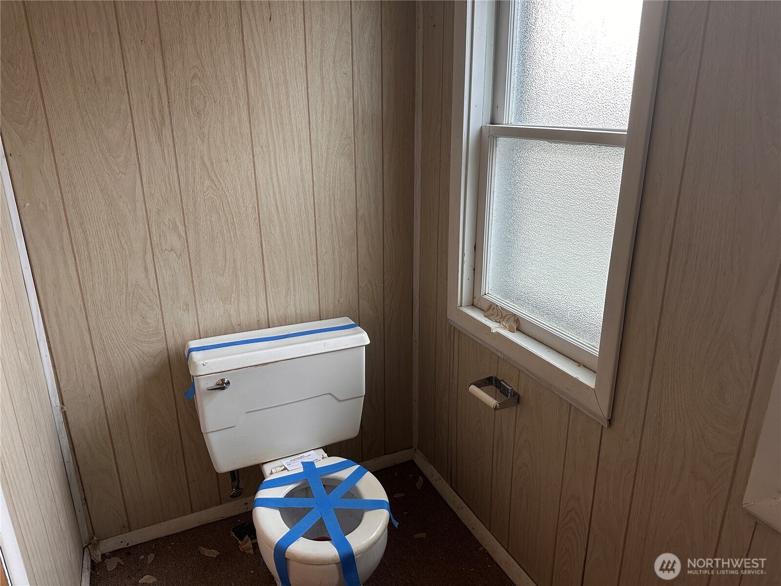 1112 4th Street Cosmopolis, WA 98537 - Photo 7 of 31