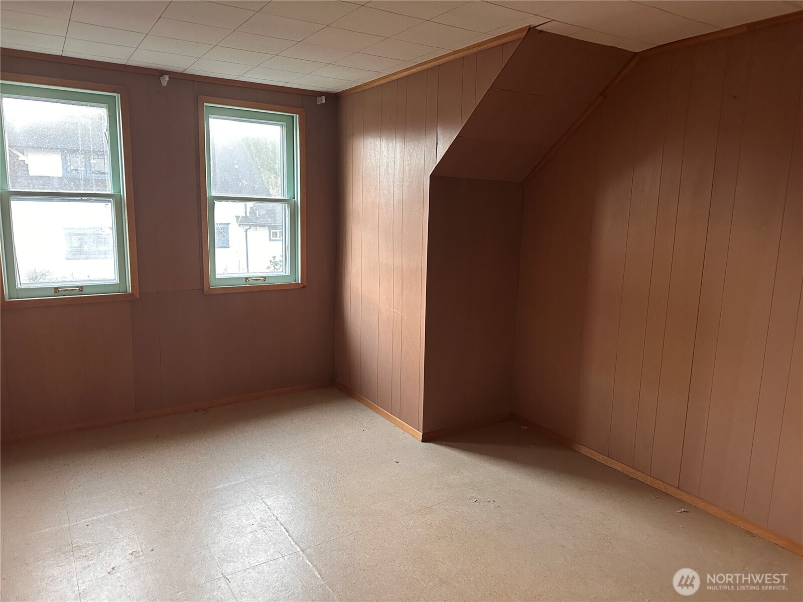 1112 4th Street Cosmopolis, WA 98537 - Photo 8 of 31