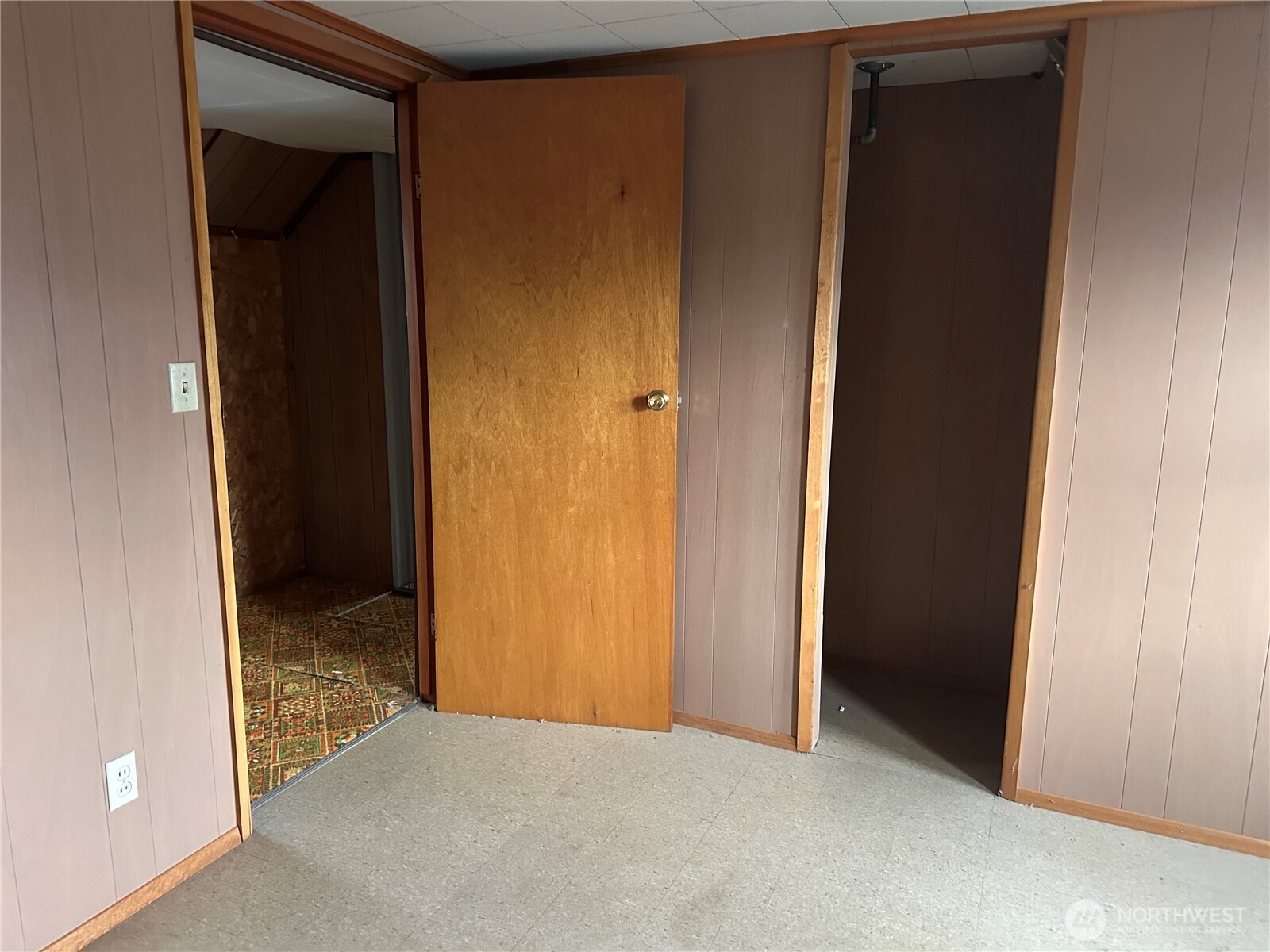 1112 4th Street Cosmopolis, WA 98537 - Photo 9 of 31