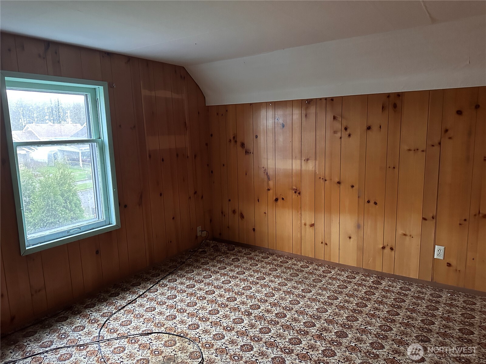 1112 4th Street Cosmopolis, WA 98537 - Photo 10 of 31