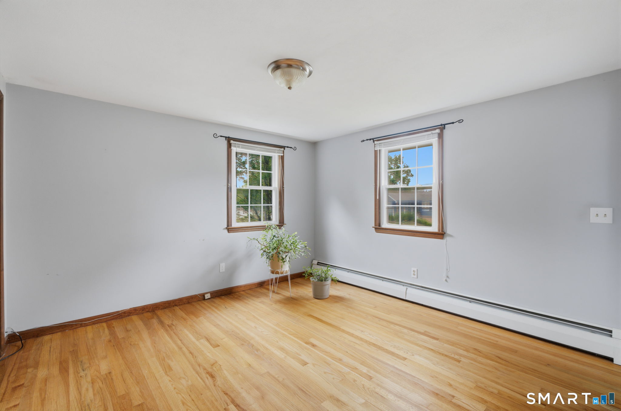 109 Warner Road Berlin, CT 06037 - Photo 27 of 40