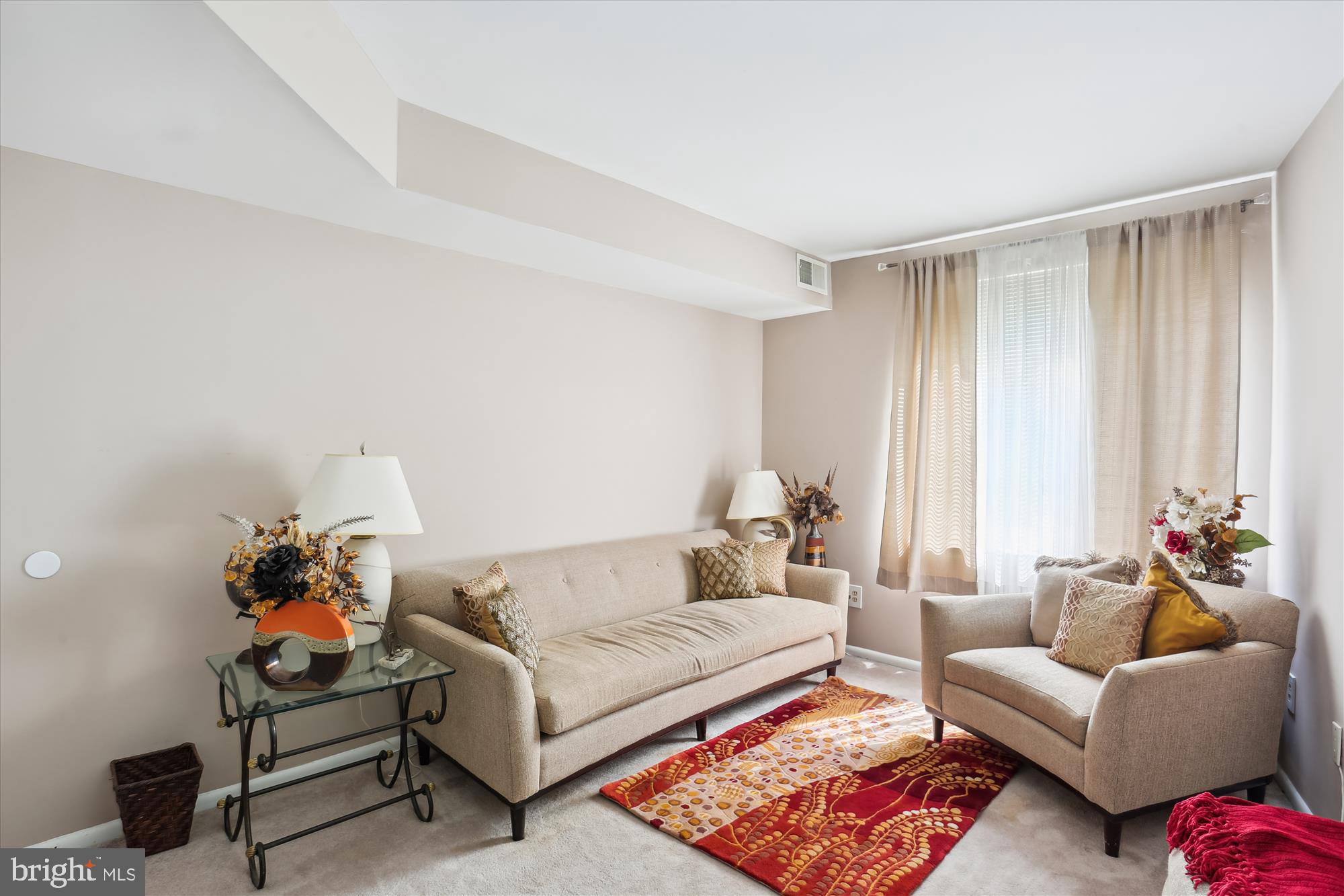 2501 Baltimore Road, Unit 4 Rockville, MD 20853 - Photo 18 of 41 Bedroom