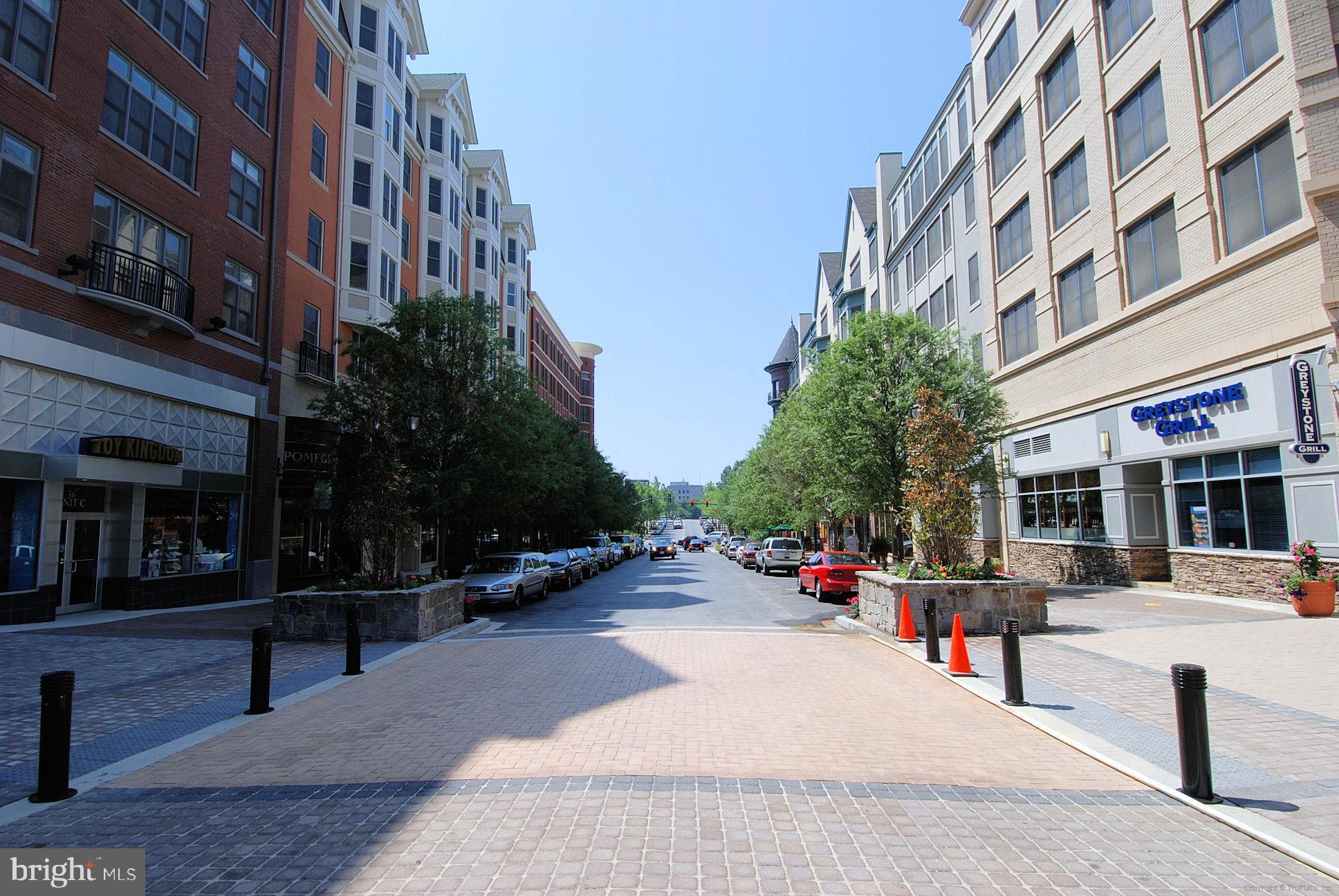 2501 Baltimore Road, Unit 4 Rockville, MD 20853 - Photo 35 of 41 Cobblestone Roads