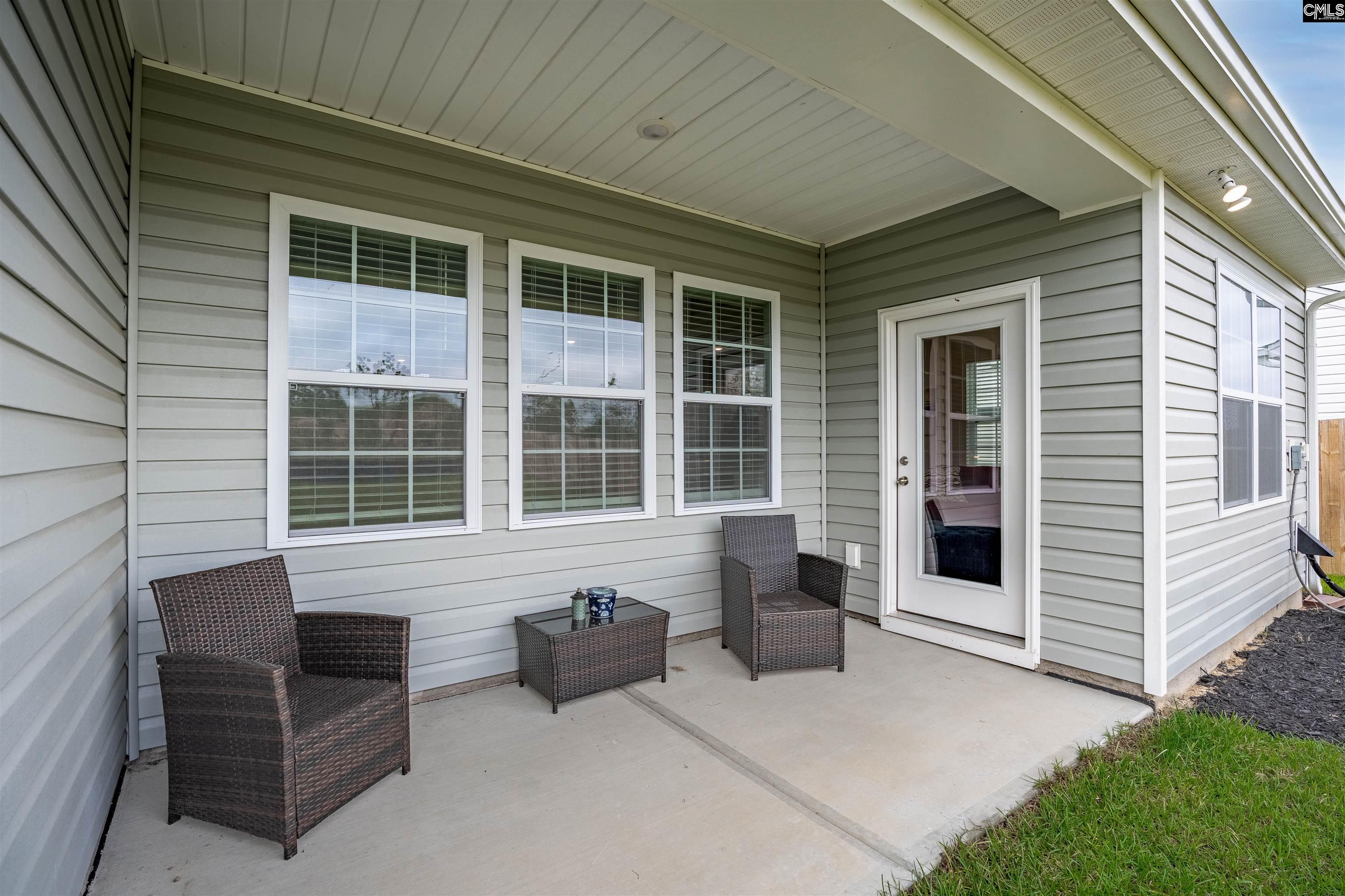 120 Federation Street Lexington, SC 29073 - Photo 34 of 41 Gallery Image 34