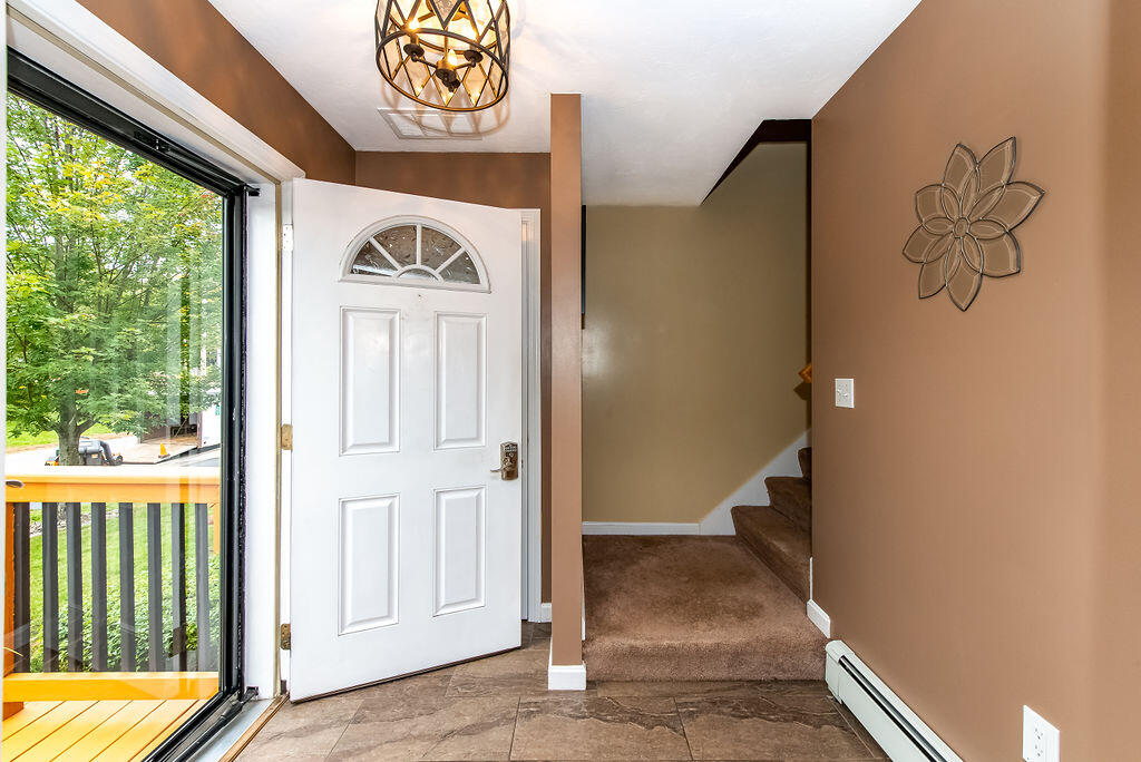 8 Goodwin Street, Unit B Berwick, ME 03901 - Photo 15 of 45 _DSC1157