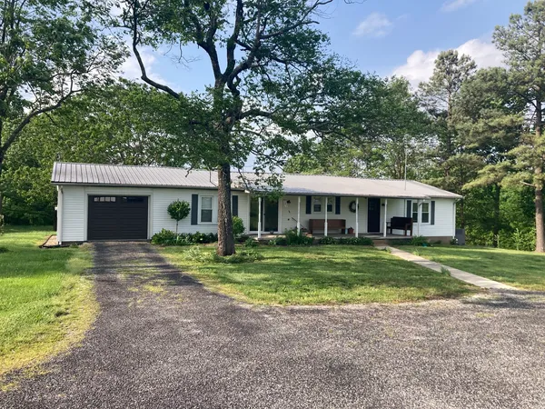 $299,900 | 11085 Highway 45, Tunnel Hill, IL 62972