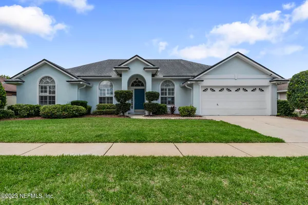$2,750 | 13021 Chets Creek Drive South, Jacksonville, FL 32224