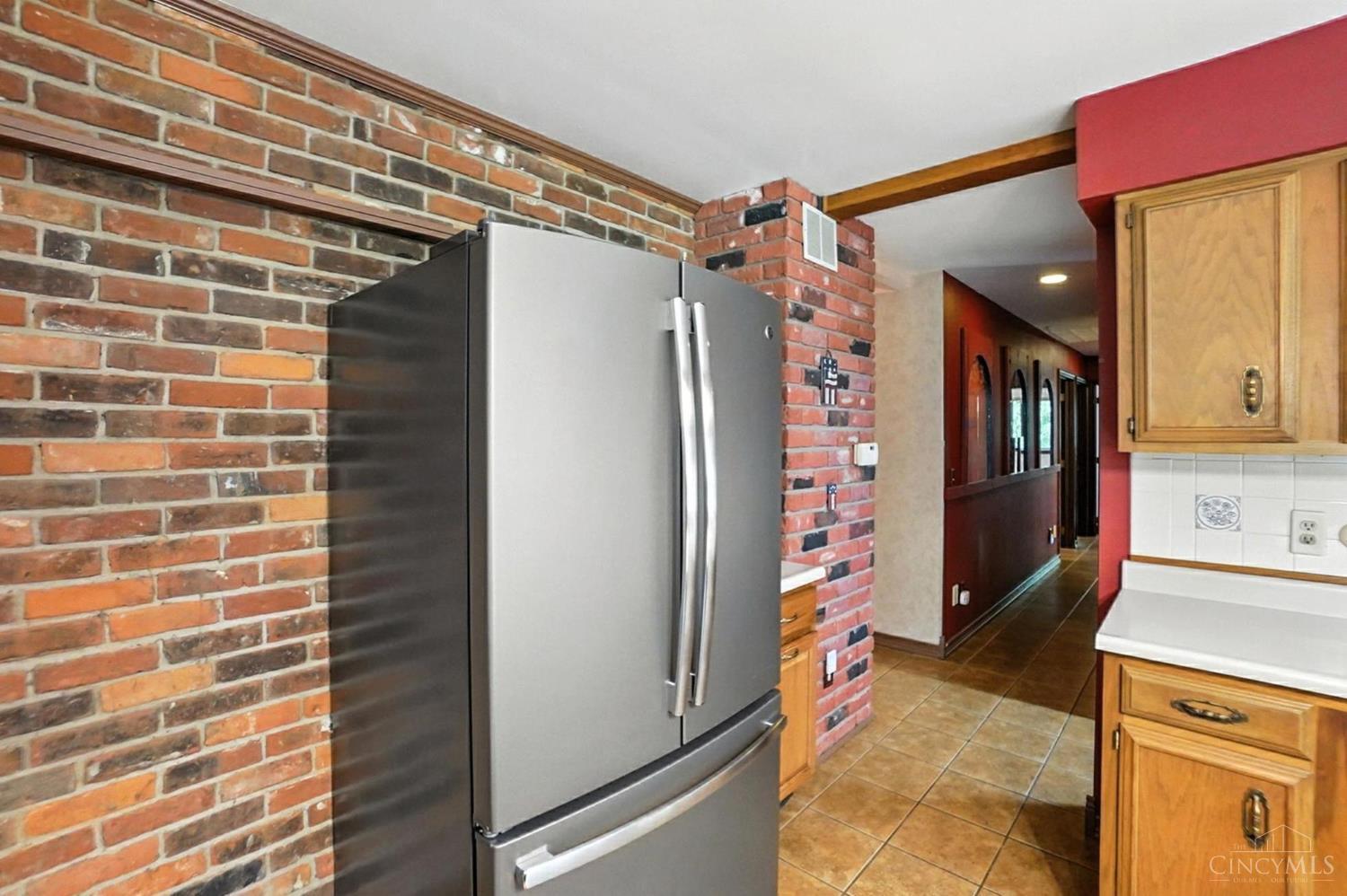 13100 Prichard Road Middletown, OH 45042 - Photo 17 of 49 Gallery Image 17