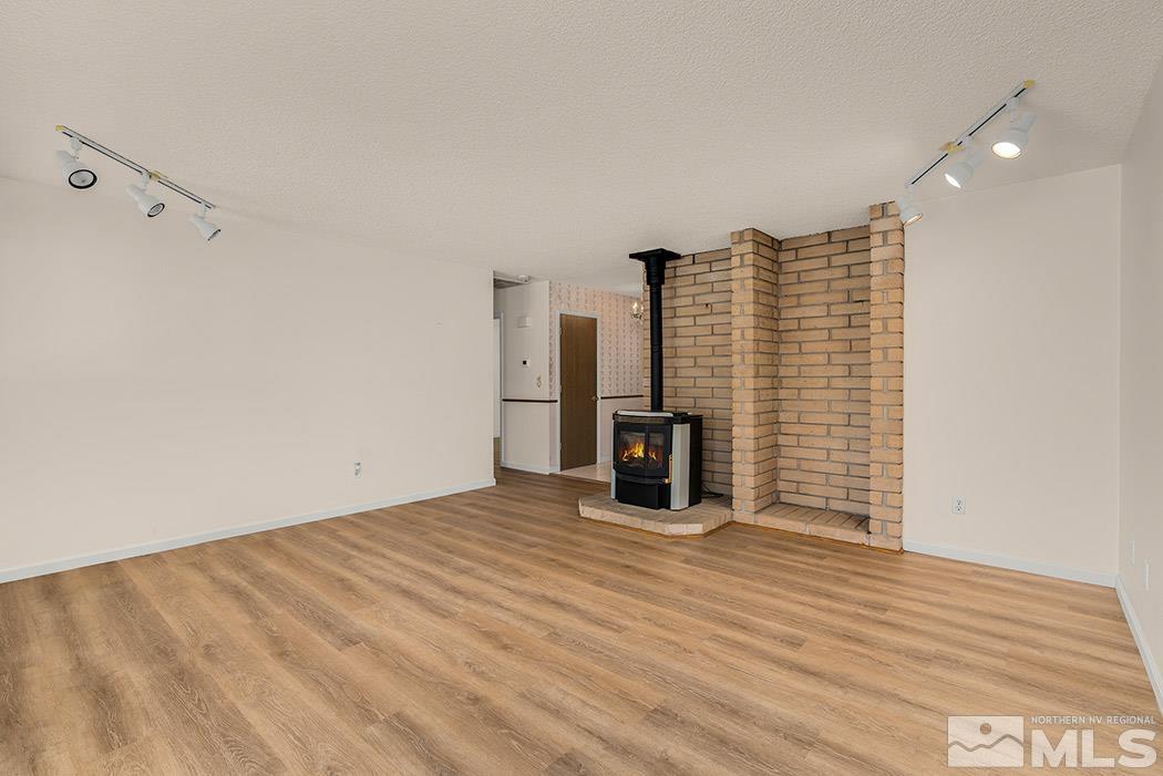 5020 Reggie Road Reno, NV 89502 - Photo 3 of 15 Photo 3