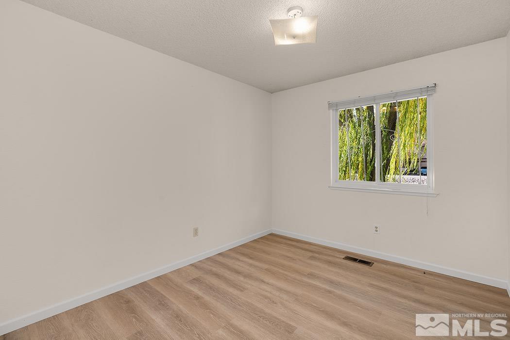 5020 Reggie Road Reno, NV 89502 - Photo 8 of 15 Photo 8