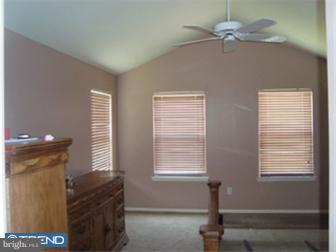 11 Springcress Drive Delran, NJ 08075 - Photo 7 of 9 Bedroom - Main