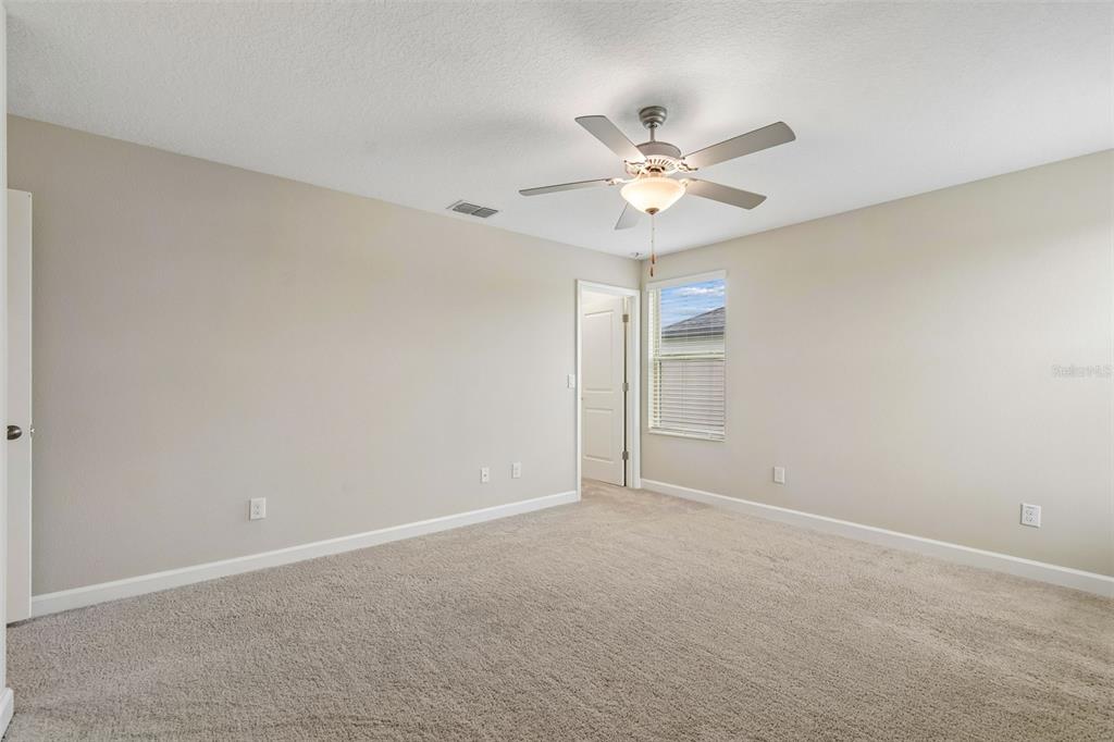 25057 Lambrusco Loop Lutz, FL 33559 - Photo 40 of 50
