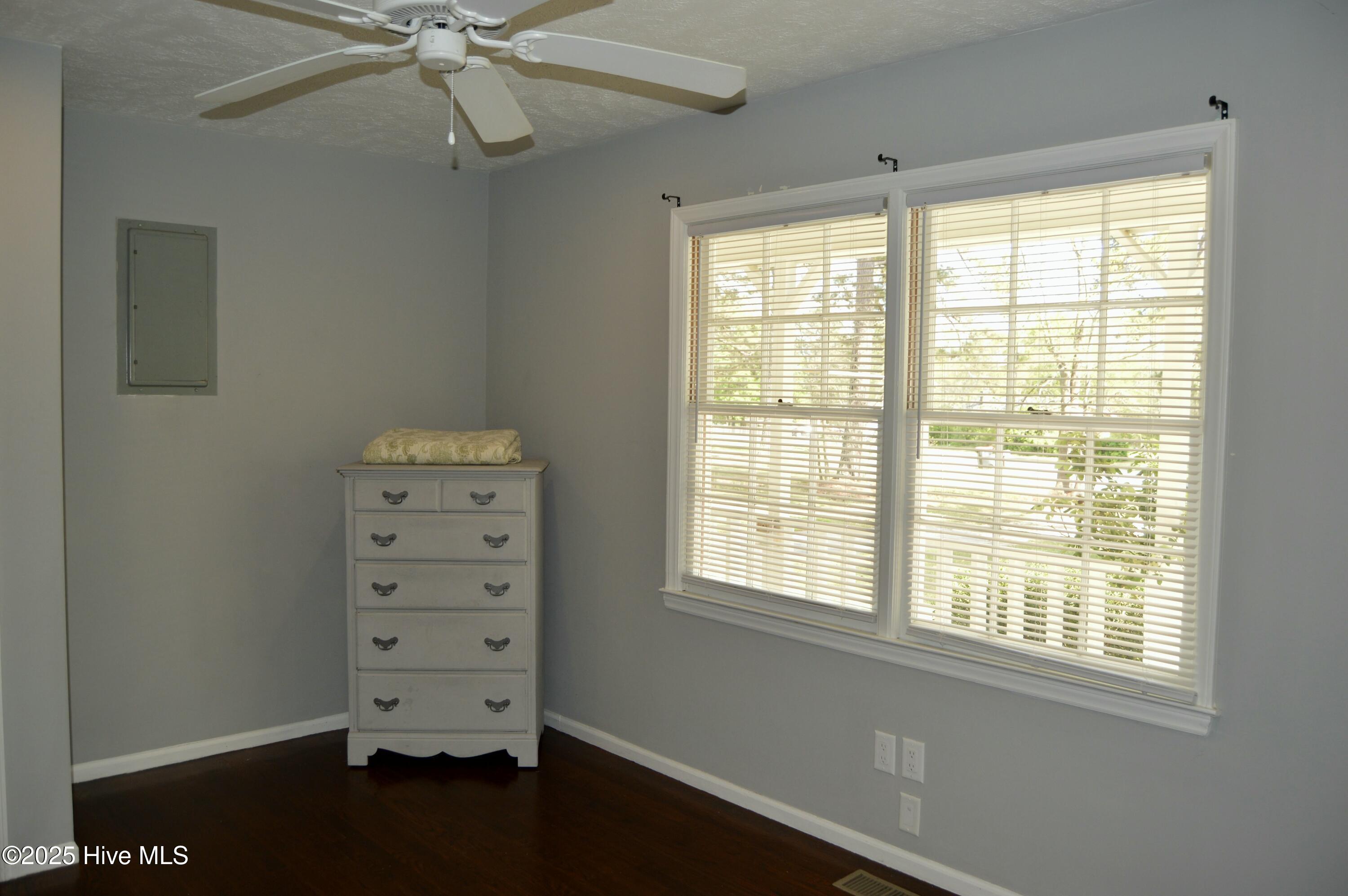 122 April Lane Rockingham, NC 28379 - Photo 10 of 12 tempImage6dw5Il