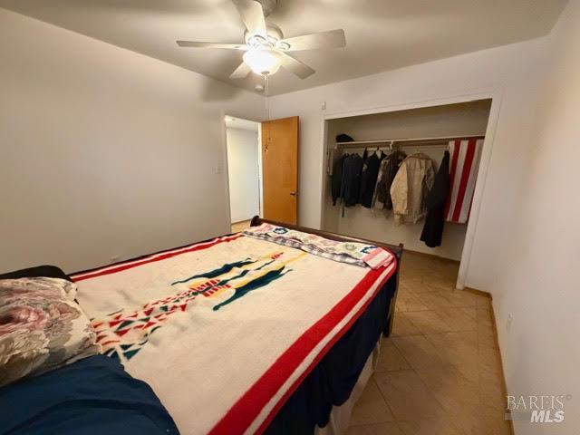 411 South 2nd Street Rio Vista, CA 94571 - Photo 14 of 39