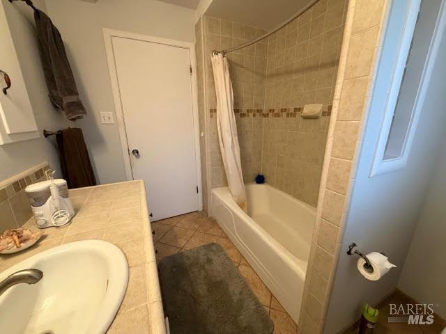 411 South 2nd Street Rio Vista, CA 94571 - Photo 19 of 39