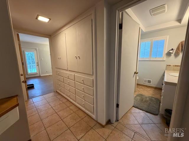 411 South 2nd Street Rio Vista, CA 94571 - Photo 21 of 39