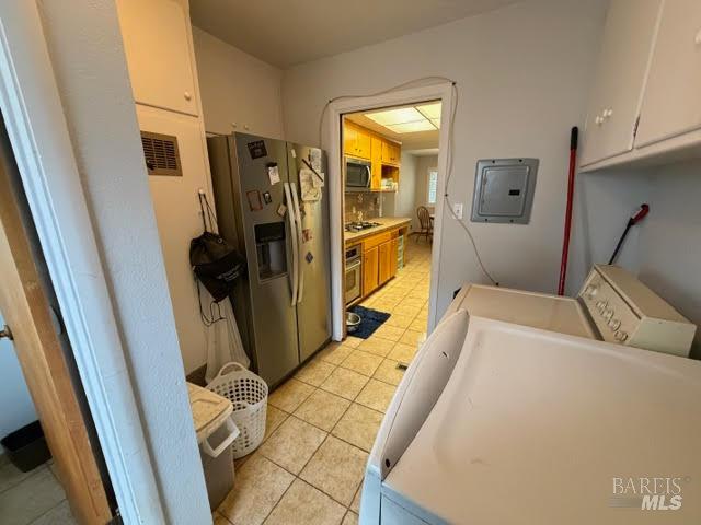 411 South 2nd Street Rio Vista, CA 94571 - Photo 27 of 39