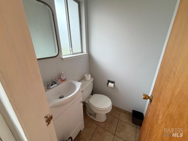 411 South 2nd Street Rio Vista, CA 94571 - Photo 28 of 39