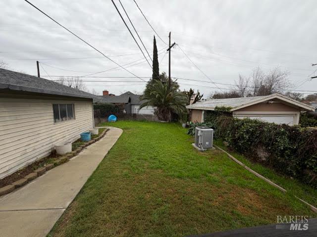 411 South 2nd Street Rio Vista, CA 94571 - Photo 35 of 39