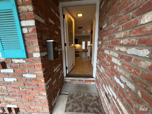 411 South 2nd Street Rio Vista, CA 94571 - Photo 4 of 39