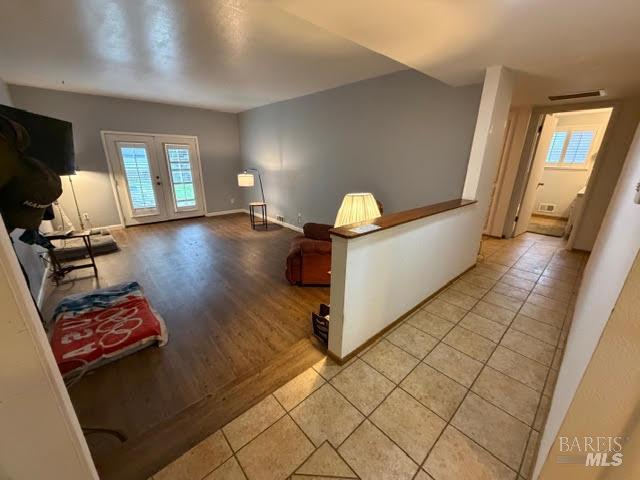 411 South 2nd Street Rio Vista, CA 94571 - Photo 5 of 39