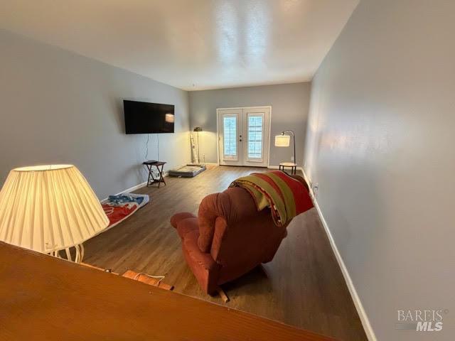 411 South 2nd Street Rio Vista, CA 94571 - Photo 6 of 39