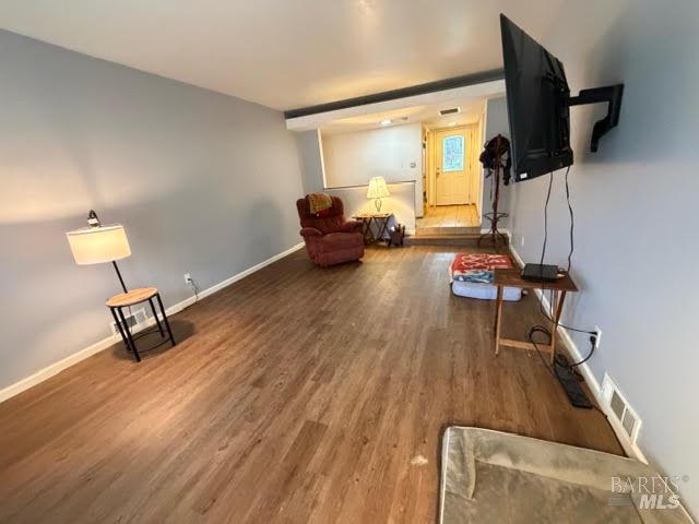 411 South 2nd Street Rio Vista, CA 94571 - Photo 7 of 39
