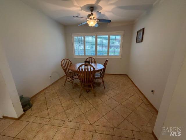 411 South 2nd Street Rio Vista, CA 94571 - Photo 8 of 39