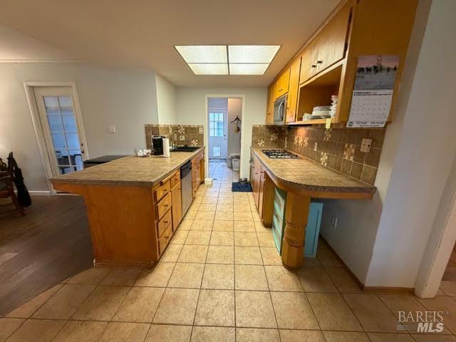 411 South 2nd Street Rio Vista, CA 94571 - Photo 9 of 39