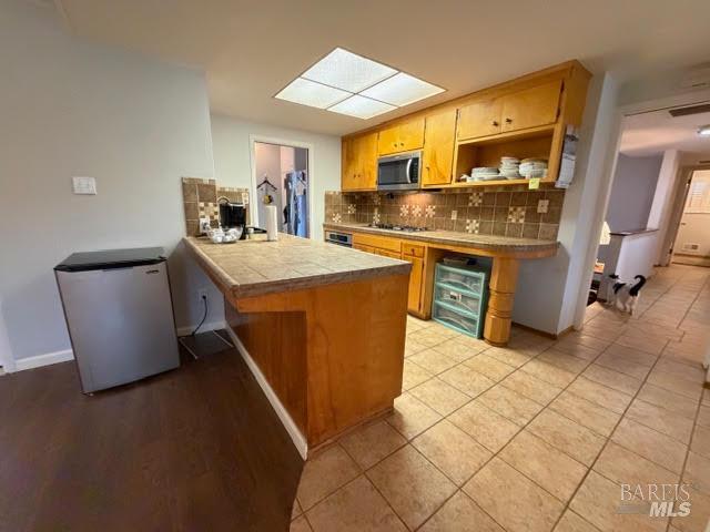 411 South 2nd Street Rio Vista, CA 94571 - Photo 10 of 39